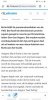 Screenshot_20210403-184150_Chrome.jpg