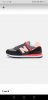 Screenshot_20210404_083525_de.zalando.mobile.jpg