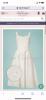 413C290D-44D5-493F-A7AF-14AE91F223B2.png
