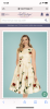 D623AE44-04DD-476E-BAFB-5DB23A1C6F09.png