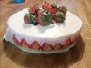 IMG_20210404_122433.jpg