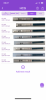 A9734156-1ADF-48DF-8F50-7AF5099E38F4.png