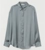 Screenshot_20210405-063919_H&M.jpg