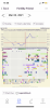 625F2B77-DD31-485F-A91A-ACBD76B704DD.png