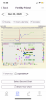 86DC0C6E-900A-4007-967F-72F7A2A54562.png