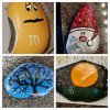20210405_162048-COLLAGE.jpg