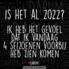 FB_IMG_1617629716911.jpg