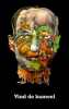 upload_2021-4-5_18-57-40.png