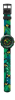 Horloge.png