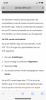 8806B709-D555-46E4-AC9C-1E27ED9C34B8.png