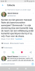 Screenshot_20210406-123351.png