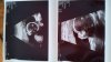 IMG-20210406-WA0007.jpeg