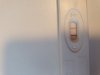 20210407_075626.jpg
