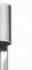 600FB764-828F-4D16-8208-6FDA34B77088.png