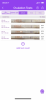 8B057E68-5378-413A-A0F3-1BEC48959A44.png