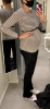 647BCE57-D228-44DF-B096-B74D62B66F95.png