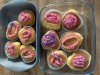 7918E718-C707-4D7C-BD65-635F5EC13121.jpeg