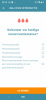 Screenshot_20210408-201911.png