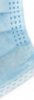 A76FCDE0-45B7-4612-90D8-65D30BCEB251.jpeg