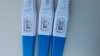 IMG-20210408-WA0011.jpeg