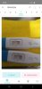 Screenshot_20210409-090608_Pregnancy+.jpg