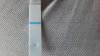 IMG-20210409-WA0015.jpeg