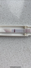 556C214A-66D9-45AE-9E0C-A1477B243C42.png