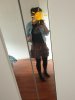20210409_194746.jpg