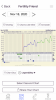 F989039F-EFA9-42BB-A553-A94C181DCEB3.png