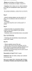 4E2AB138-1BA8-4827-BFEF-E7C66D4DE013.png