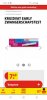 Screenshot_20210410-144745_Samsung Internet.jpg