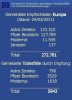 FB_IMG_1618064637837.jpg
