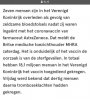 94A218D4-A5D7-48A8-B3CE-CC9FCBF66A96.jpeg