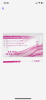 BB9DD5CB-B7F7-4DE7-BDA2-5470BAE7D1B9.png