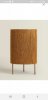 Screenshot_20210411-020446_Zara Home.jpg