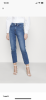 D85C10D0-E593-42A5-A177-F5EF7D64E5C6.png