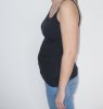DSC04036__01.jpg