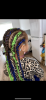 E4454DE5-C4B3-467E-939D-A094AB1B9234.png
