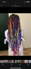 A6A7AACA-E63D-4FAF-940F-B57040FEBF84.png