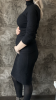B6C2C2C4-BDE4-447A-9B0B-7B0F2075A4C9.png