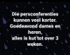 FB_IMG_1618161668488.jpg