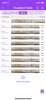 A9A96A0A-646D-46FE-A8B1-AEF1C3D692BE.png