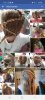 Screenshot_20210412-133107_Facebook.jpg
