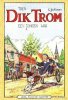 diktrom.jpg