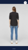 A7F6E5A2-50BC-4F46-A037-FAABB75E611B.png