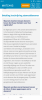 Screenshot_20210413-053719.png
