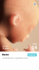 280F4158-0045-4F74-A134-1B8DB966B467.png