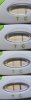 90CD7347-E32B-4CF4-BD5F-F31202ADB8B2.jpeg