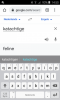 Screenshot_2021-04-14-14-50-28.png