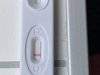 FD94A150-CB9C-4ED5-9B63-17D5F6DA765C.jpeg